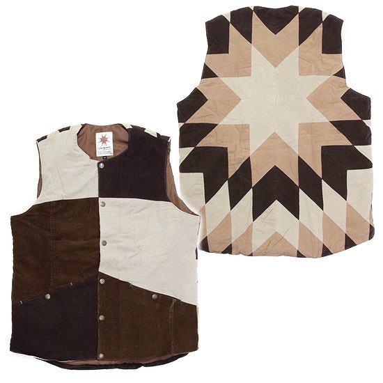 楽天市場】Nasngwam ナスングワム｜LONESTAR VEST (デニム M2