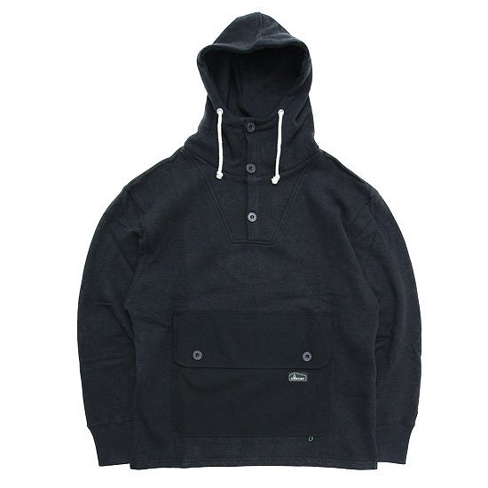 楽天市場】Nasngwam ナスングワム｜COUNTRY ZIP PARKA DENIM (デニム