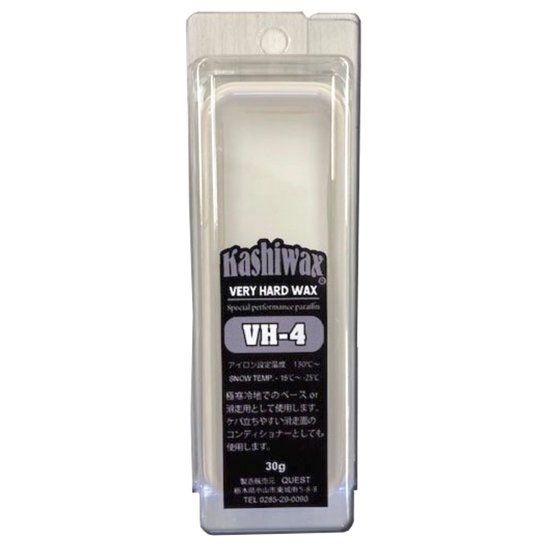カシワックス 楽天市場】kashiwaxの通販