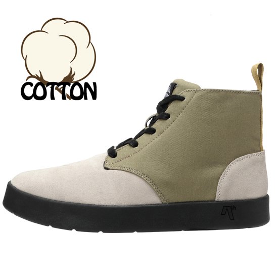 楽天市場】CA BY CINZIA ARAIA | CA116 044 SANTIAGO FUR SNEAKER