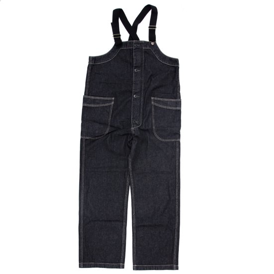 楽天市場】＼最大10％OFF／ 難燃 オーバーオール キャンプ 焚火