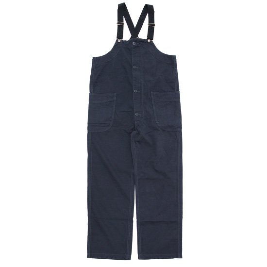 楽天市場】GOHEMP ゴーヘンプ｜TUBE VENDOR ALL PANTS BLACK (ユーズド