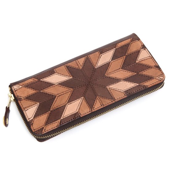 楽天市場】cornelian taurus by daisuke iwanaga コーネリアンタウラス