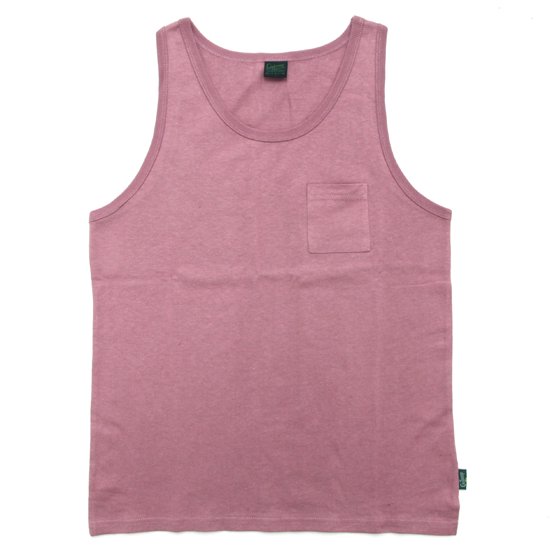 グリーンクロージング　ウールタンクトップ　24/25 楽天市場】GREEN CLOTHING グリーンクロージング | WOOL TANKTOP