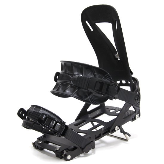 楽天市場】Spark R&D Spark Solid Board Pucks / Spark Solid