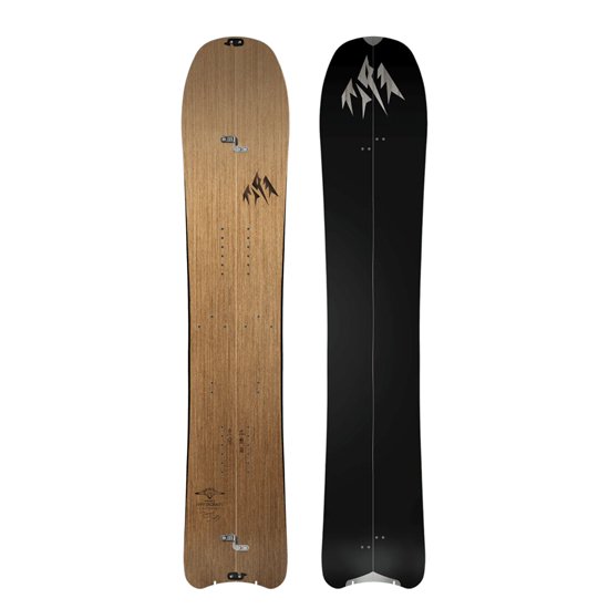 楽天市場】ラスト1本 152cm ソールカバー プレゼント 送料無料 スノー