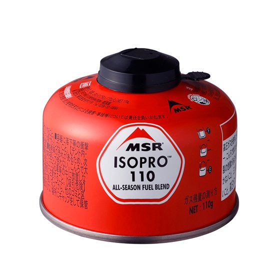 MSR - MSR ガス缶 希少 msr-36927.jpg