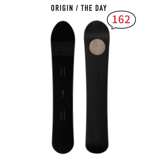 楽天市場】【23/24モデル】T.J Brand original Dhingi / ティー