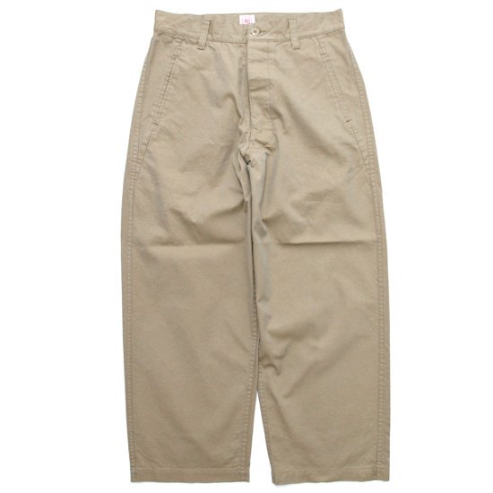 楽天市場】CRANK PROJECTS クランクプロジェクツ｜コットン