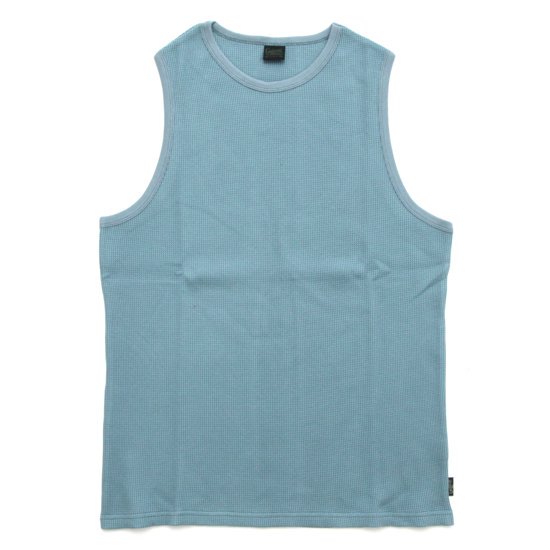 グリーンクロージング　ウールタンクトップ　24/25 楽天市場】GREEN CLOTHING グリーンクロージング | WOOL TANKTOP