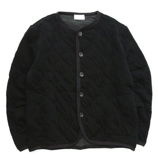やぶさか様めぐNasngwam ROOT LEATHER CARDIGAN やぶさか様めぐ様専用Nasngwam ROOT LEATHER CARDIGAN メンズ