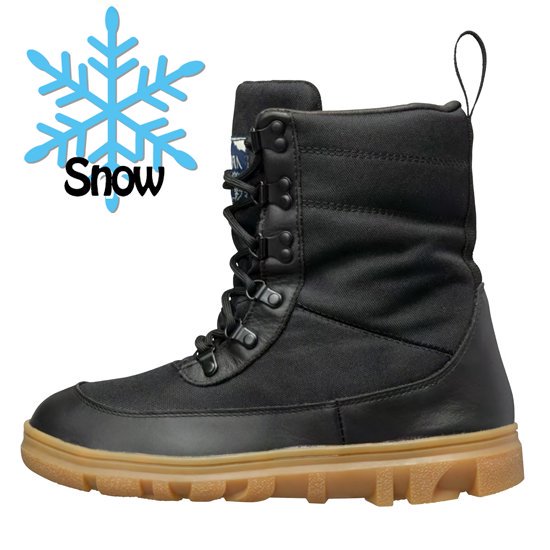 楽天市場】AREth アース MORGENROT モルゲンロート GREEN × NAVY / GUM