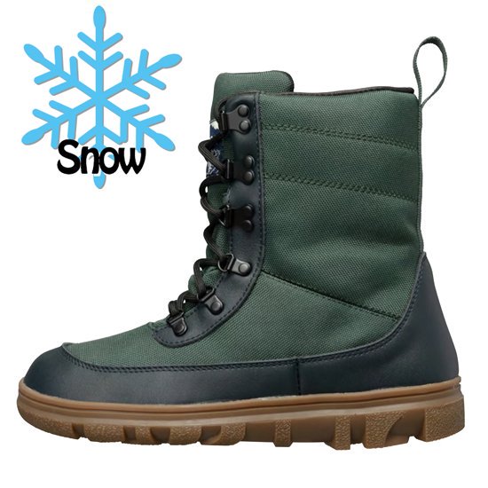 楽天市場】AREth アース MORGENROT モルゲンロート GREEN × NAVY / GUM