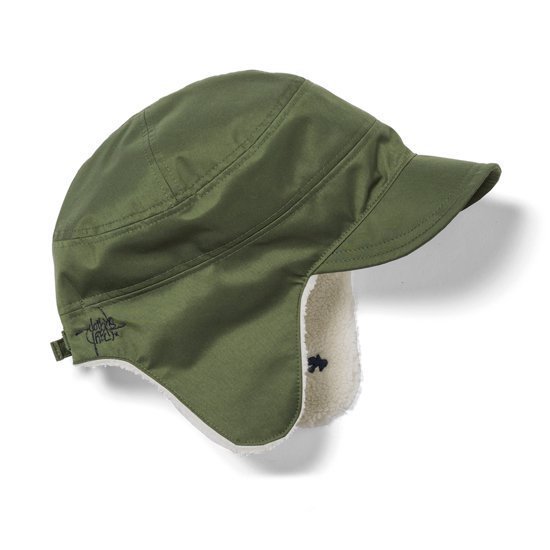 楽天市場】☆24-25 モデル☆【10％OFF】GREEN CLOTHING（グリーン