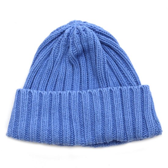 楽天市場】ROTOTO ロトト｜EAR FLAP BEANIE (ピスタチオ)(耳当て