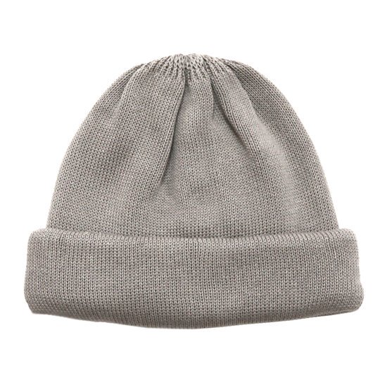 楽天市場】FAKE AS FLOWERS FAF | HOUNDSTOOTH MOHAIR BEANIE (PINK