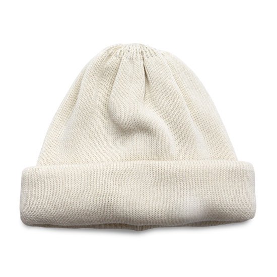 楽天市場】FAKE AS FLOWERS FAF | HOUNDSTOOTH MOHAIR BEANIE (BLACK