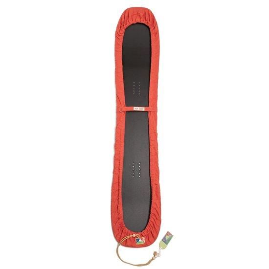 楽天市場】フィールドアース ソールカバー FIELD EARTH DESIGN SOLE