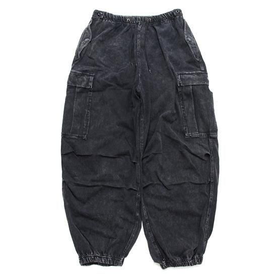 楽天市場】PREQUEL プリクエル HOMAGE 1907|インディゴ|ダックハンター