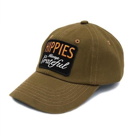 楽天市場】FAKE AS FLOWERS FAF | FAF MESH CAP (ECRU