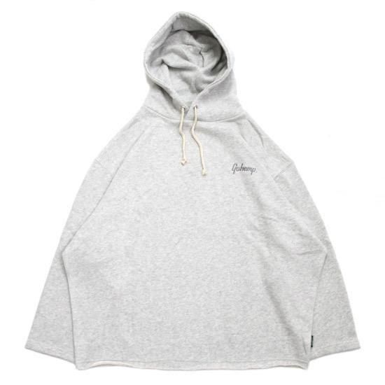 Rold Skov ハーフジップ 楽天市場】ROLD SKOV | SQUARE HOODIE (BLACK) ジップフーディ ハーフ