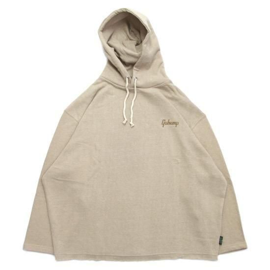 ROLD SKOV ロードスコフ ハーフジップシャツ 楽天市場】ROLD SKOV | SQUARE HOODIE (BLACK) ジップフーディ ハーフ