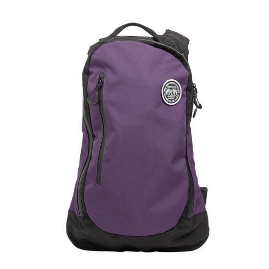 KM4K / 【KM4K x サイクルハテナ】PASS HUNTER BAG ver.5 – 京都