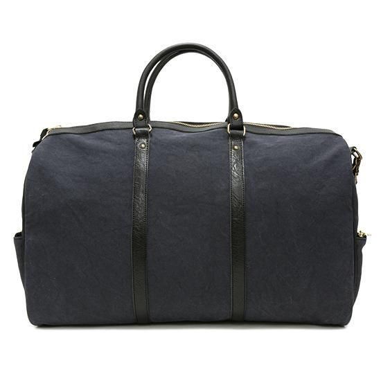 楽天市場】suolo（スオーロ） KID leather キッドレザー バッグ
