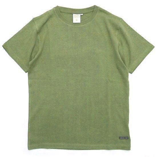 楽天市場】A HOPE HEMP アホープヘンプ｜Set in BIG S/S Tee