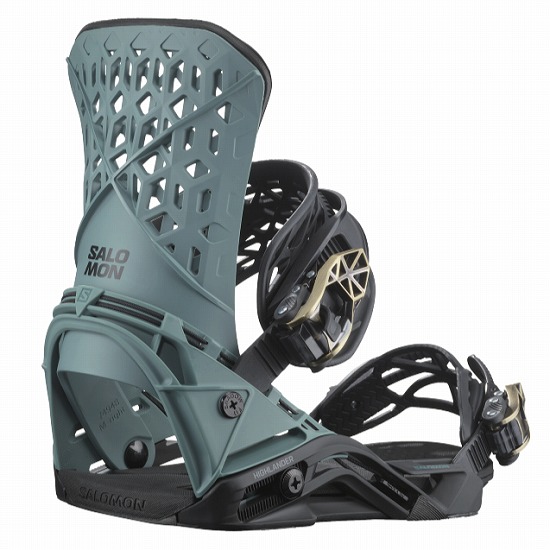 楽天市場】SALOMON サロモン スノーボード ビンディング HIGHLANDER 24 楽天市場】SALOMON サロモン スノーボード ビンディング HIGHLANDER 24