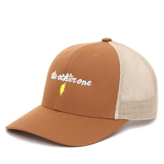 楽天市場】TAR / TOKYO AIR RUNNERS トウキョウ・エアランナーズ