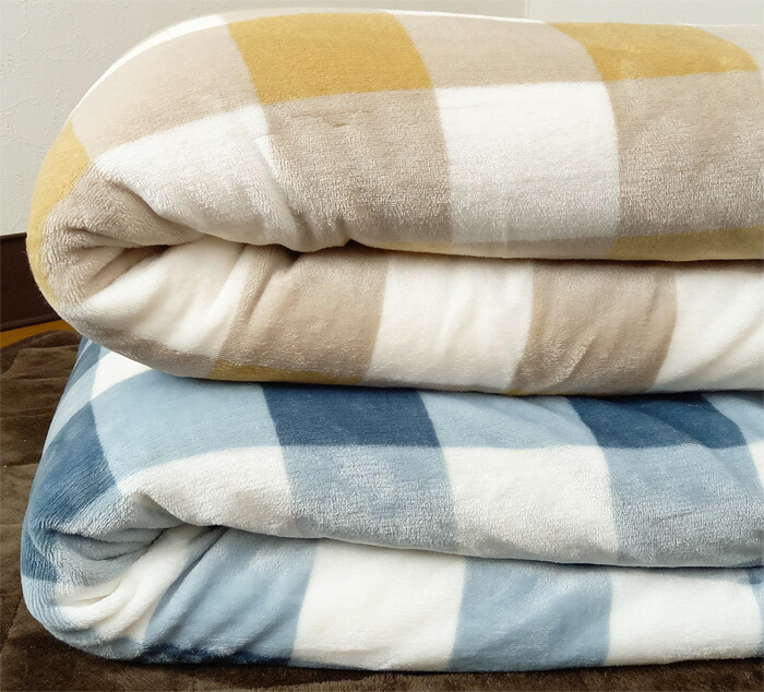 ルームシュラフ 毛布 寝袋 ブランケット シングル 80 210cm シープボア フランネル 防寒 キャンプ 車中泊 ねこ ライトパープル Weddingsatwork Com ルームシュラフ 毛布 寝袋 ブランケット シングル 80 210cm シープボア フランネル 防寒 キャンプ 車中泊 ねこ ライトパープル Weddingsatwork Com