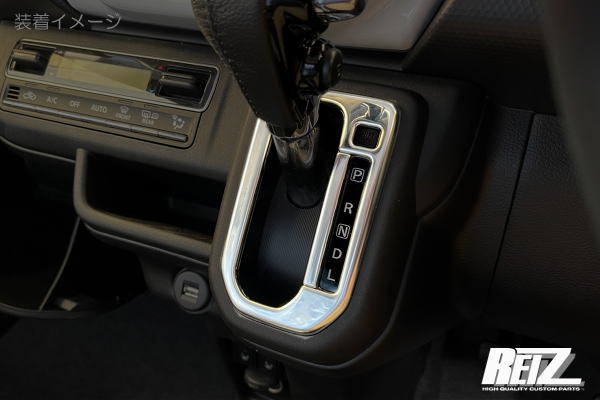 専用インテリアパネルセット　新型ハスラー Amazon | スズキ 新型 ハスラー用 SUZUKI HUSTLER MR92S MR52S