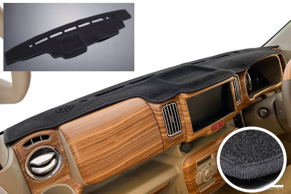 DA17W REIZ 内装品 インナードアハンドル　左右各3点セット DA17W REIZ 内装品 インナードアハンドル 左右各3点セット 楽天市場