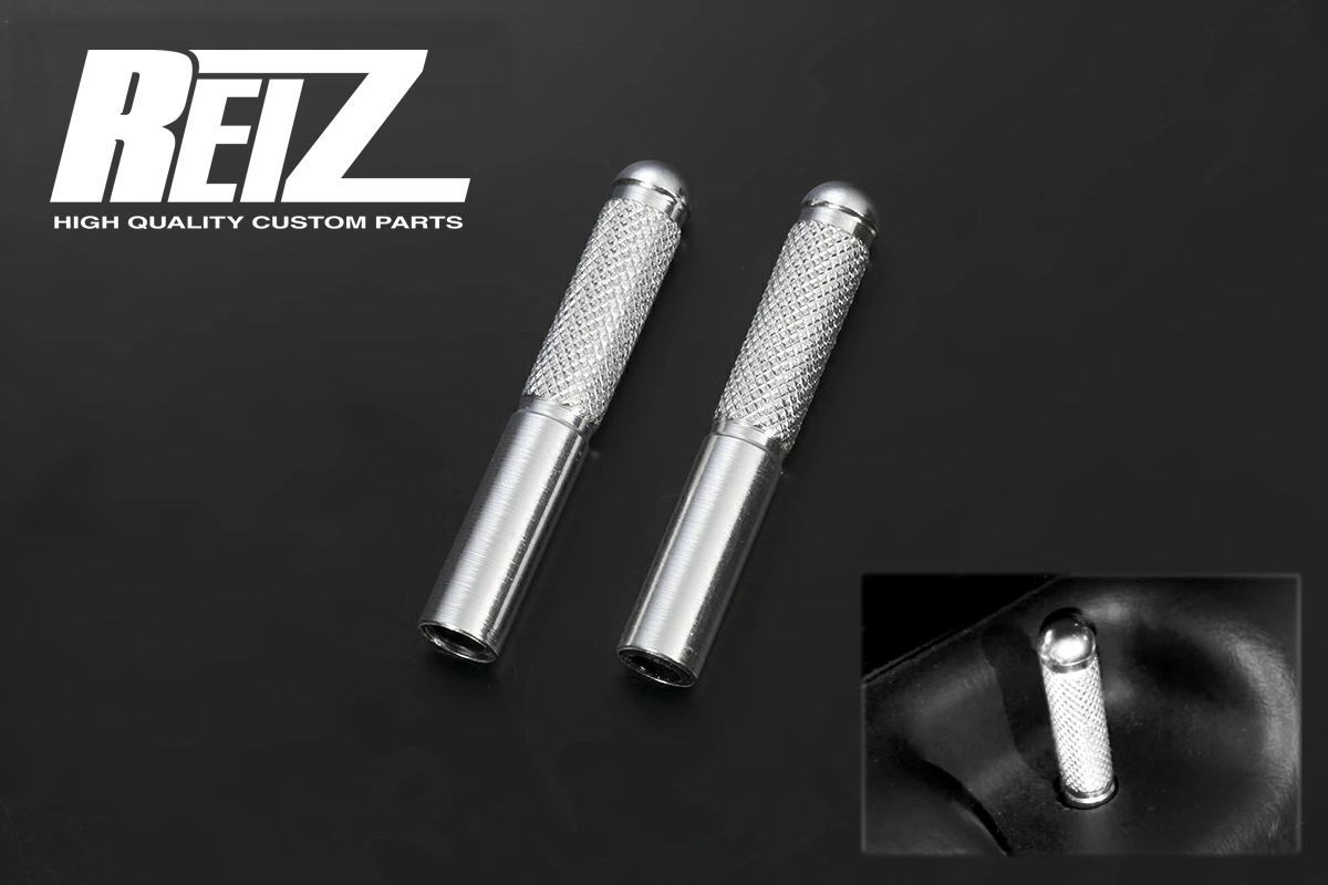 楽天市場】ネコポス発送 EC22S ツイン MF21S MRワゴン HE21S