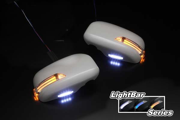 L175S ムーヴカスタム ピラーバー エッセ タント コンテ ミラ ミライース vFVYu3VUOkYCxb_yUJYrVhsssIVLkJ
