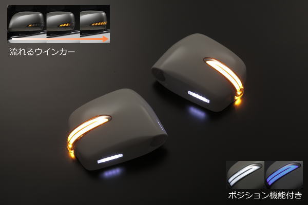 MH21S ワゴンR　社外ヘッドライト LEDイカリング 左右セット Amazon | 【お買得プライス!!】 MH21S 22S ワゴンR LED SMD