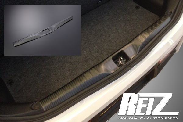 楽天市場】HA36系アルトワークス/アルトターボRS/アルト(同型キャロル