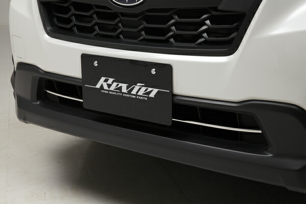 楽天市場】『XV』 純正 GT3 GTE フロントグリル パーツ スバル純正部品