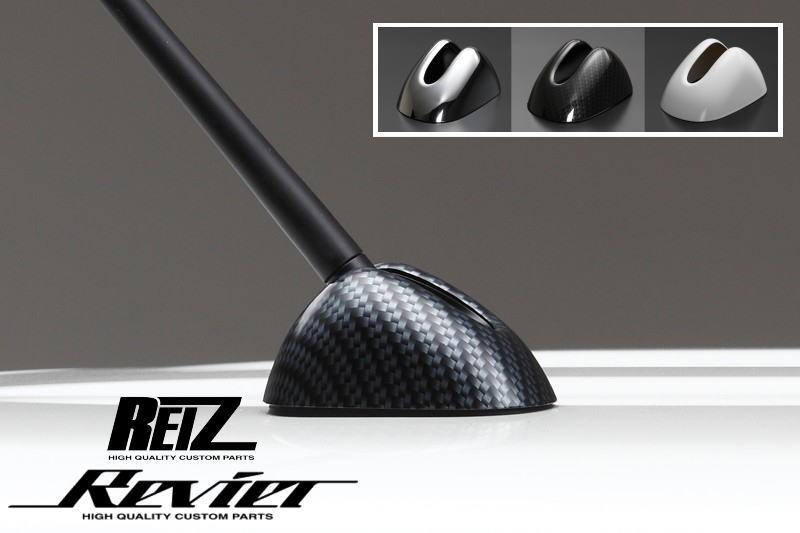 4cペテンシーデッキパーツ 4.8倍優勝構築 4Cペテンシーフシギバース デッキ販売 - メルカリ