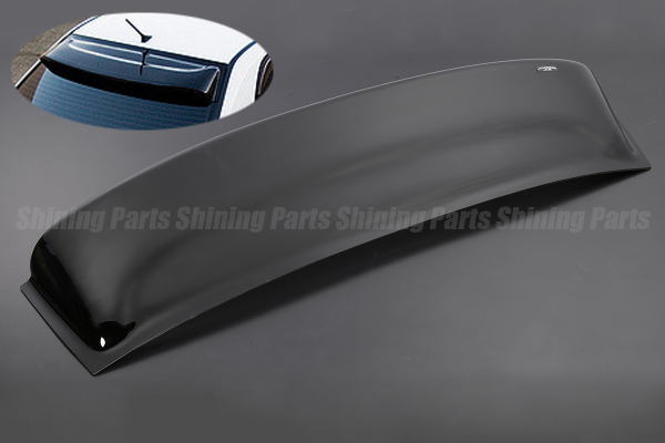 楽天市場】ランサーエボリューション(CT9A)VII/VIII/IX H.I.C.製 リア