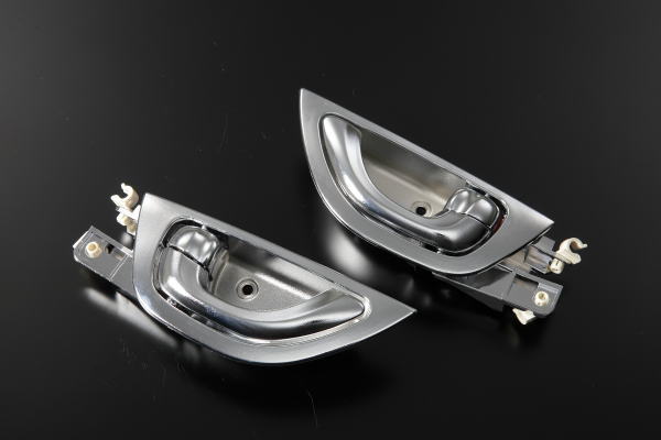 Revier Pro Gp Of Ge Origin Fitting Plating Inner Door Handle