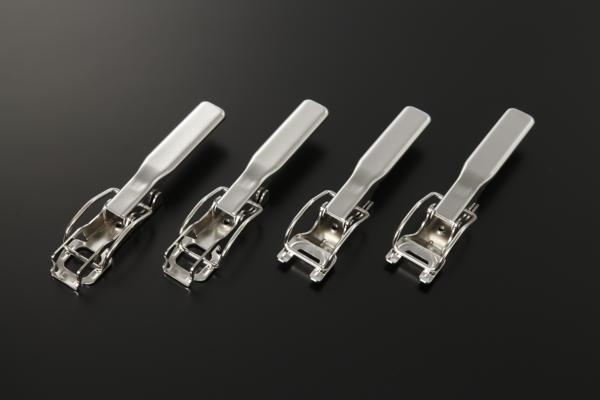 鏡面仕様のアオリハンドル Reiz ライツ Da16tキャリイトラック 内装パーツ 車用品 スーパーキャリイ 交換式アオリハンドル 4ピース 1台分 セット パーツ 鏡面仕様 キャリィー 荷台 デッキゲート 軽トラ カスタムパーツ ドレスアップパーツ メッキパーツ スクラム 鏡面仕様のアオリハンドル Reiz ライツ Da16tキャリイトラック 内装パーツ 車用品 スーパーキャリイ 交換式アオリハンドル 4ピース 1台分 セット パーツ 鏡面仕様 キャリィー 荷台 デッキゲート 軽トラ カスタムパーツ ドレスアップパーツ メッキパーツ スクラム
