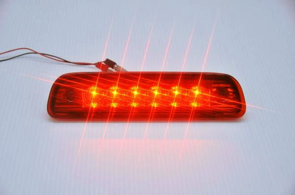 楽天市場】期間限定価格！「全5色」180系/185系ハイラックスサーフ