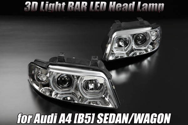 スーパーセール期間限定 CATZ Supreme White H4DSD ヘッドライトコンバージョンセット H4 Hi Lo切替バルブ用 MPV  LWFW LW3W H14.4-H15.10 AAP1313A