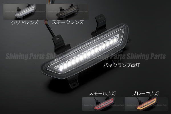 楽天市場】「全2色」「Ford(フォード)」マスタング7代目(2015年