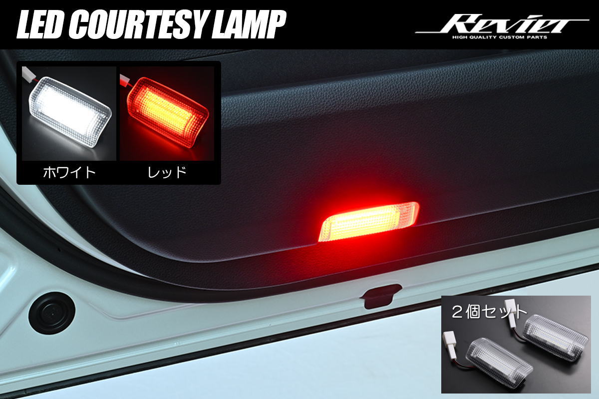 楽天市場】300系 ランドクルーザー *GX除く / ランドクルーザー250