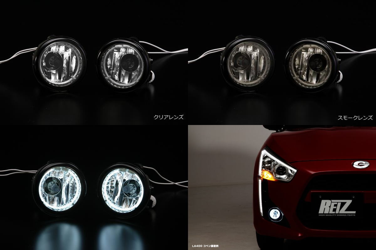 最高級のスーパー UVカット IRカット フィルム 3M スリーエム 製 クリア リア BMW X4 F26 H26 8〜仕様変更 XW20 G106-08M 車種別 カット済み フィルム貼り 張替 ポイント消化 calcestruzzimenfi.it