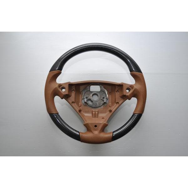 楽天市場】ポルシェ PORSCHE 964 ステアリング 純正 アティべ ATIWE
