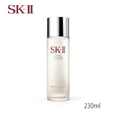 新品　SK-II セルミネーションエッセンスEX 50ml SK-II / セルミネーション エッセンスEXの公式商品情報｜美容